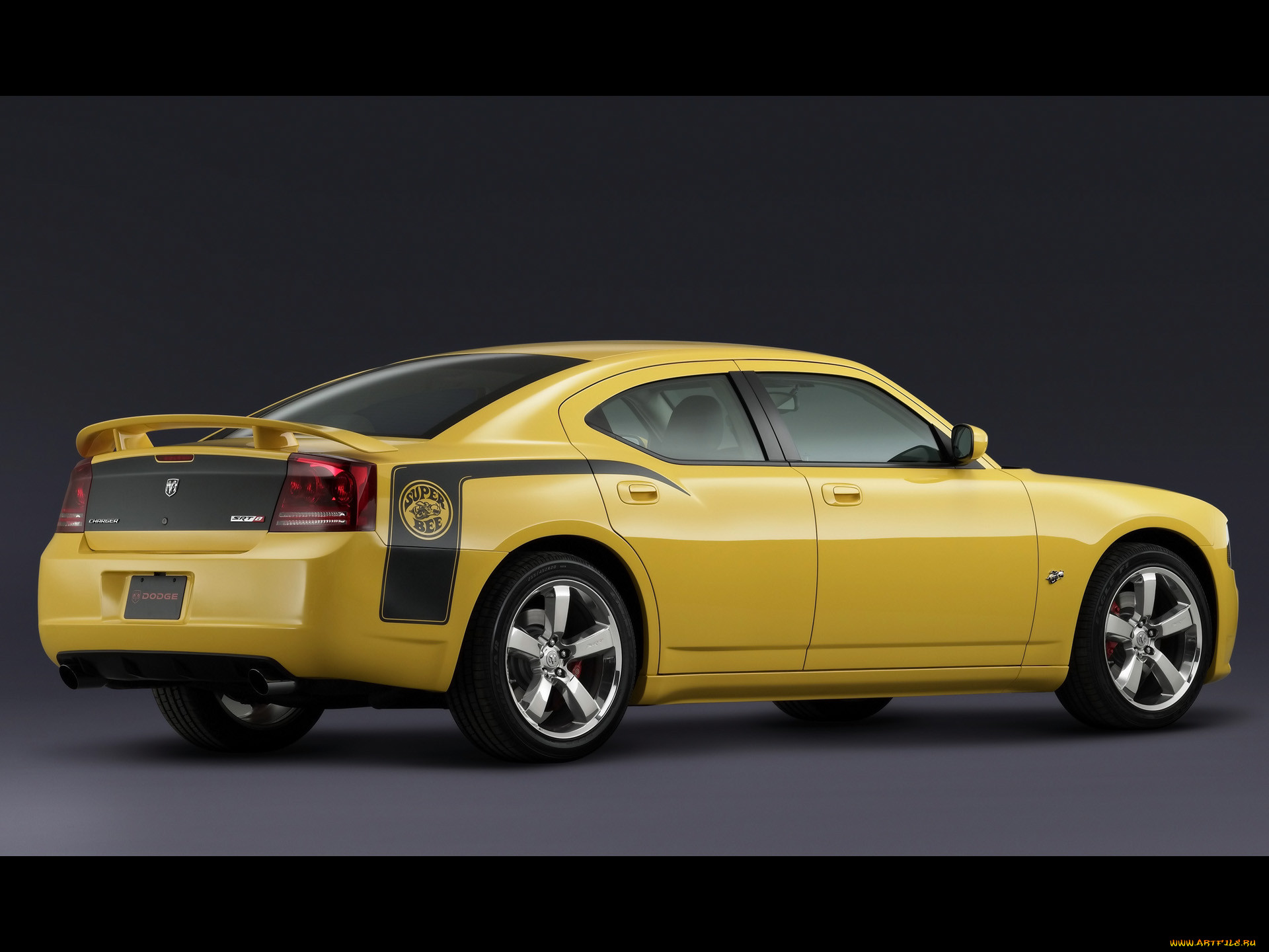 dodge, charger, srt8, super, bee, 